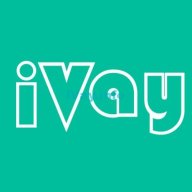 iVay