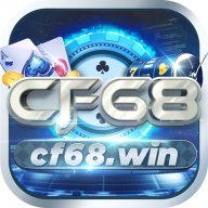 wincf68