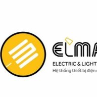 elmallvn