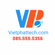 vietphattechcom