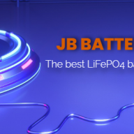 72voltlithiumionforkl