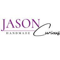 Jasoncurious