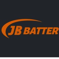ibatterysuppliers