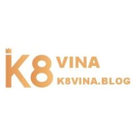 k8vinablog