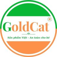 GoldCat