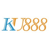 Ku888_co