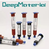 reopticaladhesive