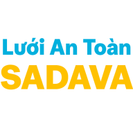 luoiantoansadava
