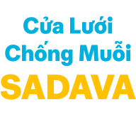 cualuoichongmuoisadav
