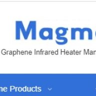 grapheneinfraredheate