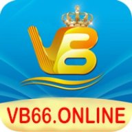vb66online