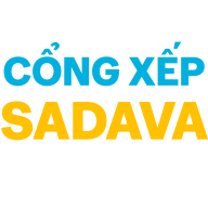 congxepsadava