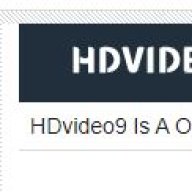 hdvideo92