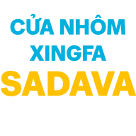 cuanhomxingfasadava