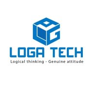 logatechvn