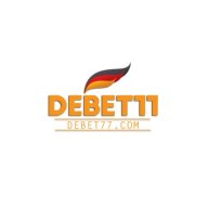 debet77