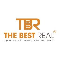 thebestrealvn