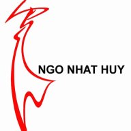 ngonhathuycom