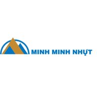 minhminhnhut