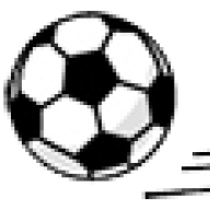 wcsports365