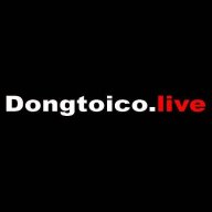 dongtoicolive