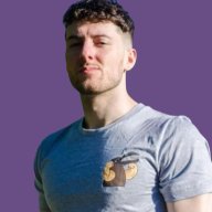 heelmikemerch