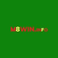 m8winonline