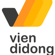 viendidong
