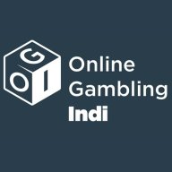 onlinegamblingindia