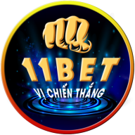 11betbuzz