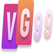 Vg99bet