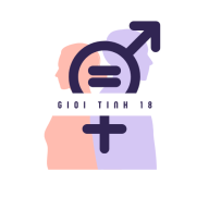 gioitinh18