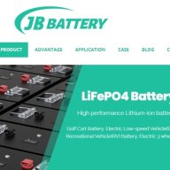 48voltgolfcartbattery