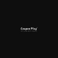 Couponplay