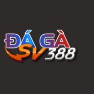 dagasv388online