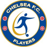 Chelseafcplayers