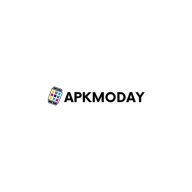 apkmoday