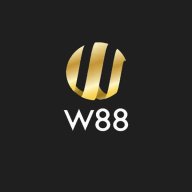 w88betfun