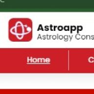 astroapp