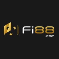 fi880net