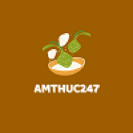 amthuc247
