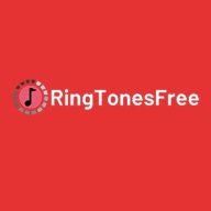 ringtonesfree