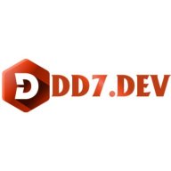 dd7dev