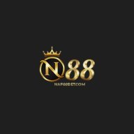 nap88bet
