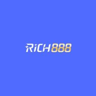 rich888link