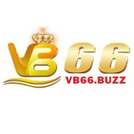 vb66buzz