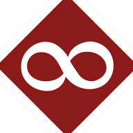 luyenthihsg