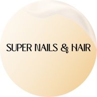supernailshair