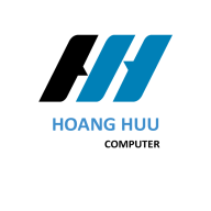 hoanghuucomputer