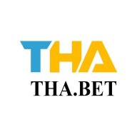 516thabet